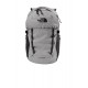 The North Face  Dyno Backpack. NF0A52S7
