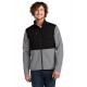 The North Face ® Castle Rock Soft Shell Jacket. NF0A552Z