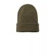 The North Face® Truckstop Beanie NF0A5FXY
