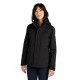 The North Face Ladies Traverse Triclimate 3-in-1 Jacket NF0A5IRO