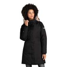 The North Face Ladies Arctic Down Jacket NF0A5IRP