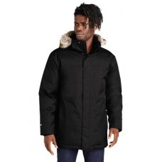 The North Face Arctic Down Jacket NF0A5IRV