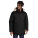 The North Face Arctic Down Jacket NF0A5IRV