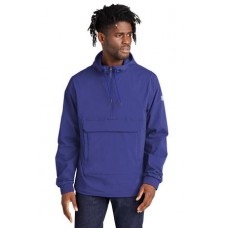 The North Face Packable Travel Anorak NF0A5IRW