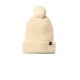 The North Face® Pom Beanie NF0A7RGI