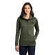 The North Face ® Ladies Skyline Full-Zip Fleece Jacket NF0A7V62