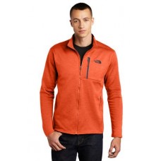 The North Face® Skyline Full-Zip Fleece Jacket NF0A7V64