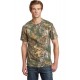 Russell Outdoors™ - Realtree® Explorer 100% Cotton T-Shirt. NP0021R