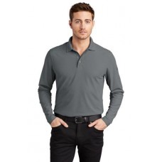 OGIO ® Caliber2.0 Long Sleeve OG105