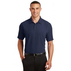 OGIO® Onyx Polo. OG126