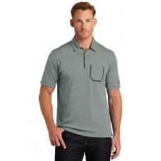 OGIO ® Fuse Polo. OG131