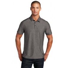 OGIO ® Slate Polo. OG143