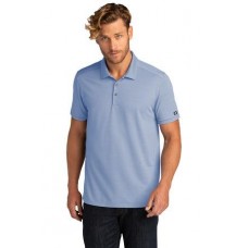 OGIO ® Code Stretch Polo. OG146