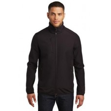 OGIO ® Trax Jacket. OG726