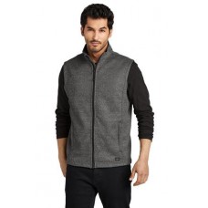 OGIO® Grit Fleece Vest OG730