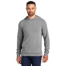 OGIO® Luuma Hoodie OG814