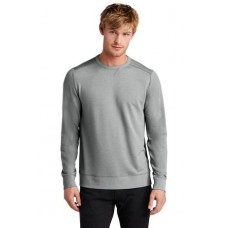 OGIO® Luuma Flex Long Sleeve Crew OG825