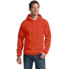 Port & Company -  Essential Fleece Pullover Hooded Sweatshirt.  PC90H