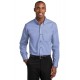 Red House®  Pinpoint Oxford Non-Iron Shirt. RH240