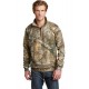 Russell Outdoors™ Realtree® 1/4-Zip Sweatshirt. RO78Q