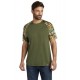 Russell Outdoors™ Realtree® Colorblock Performance Tee RU151