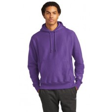 Champion   Reverse Weave   Hooded Sweatshirt S101