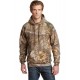 Russell Outdoors™ - Realtree® Pullover Hooded Sweatshirt. S459R
