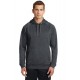 Sport-Tek® Tech Fleece Hooded Sweatshirt. ST250