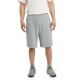 Sport-Tek® Jersey Knit Short with Pockets. ST310