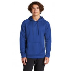 Sport-Tek® Re-Compete Fleece Pullover Hoodie ST730