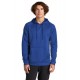 Sport-Tek® Re-Compete Fleece Pullover Hoodie ST730