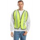 Port Authority Mesh Enhanced Visibility Vest.  SV02