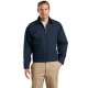 CornerStone® Tall Duck Cloth Work Jacket. TLJ763