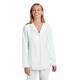 WonderWink® Women's Consultation Lab Coat WW4072