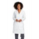 WonderWink® Women's Long Lab Coat WW4172