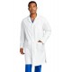 WonderWink® Men's Long Lab Coat WW5172