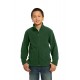 Port Authority® Youth Value Fleece Jacket. Y217