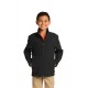 Port Authority® Youth Core Soft Shell Jacket. Y317