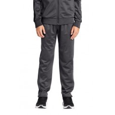 Sport-Tek ® Youth Tricot Track Jogger. YPST95
