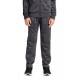 Sport-Tek  Youth Tricot Track Jogger. YPST95