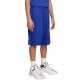 Sport-Tek® Youth PosiCharge® Competitor™ Short. YST355