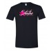 64000 Gildan Softstyle® T-Shirt. 